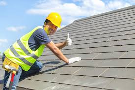 Trusted Fredericksburg, TX Roofing service Experts